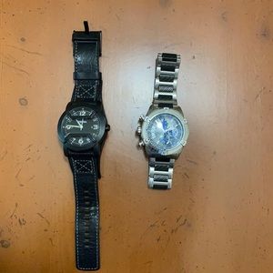 Men’s Watches!